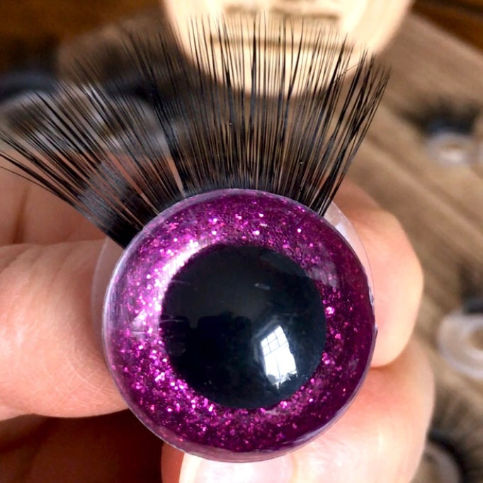 CILS (pour YEUX de SÉCURITÉS)
