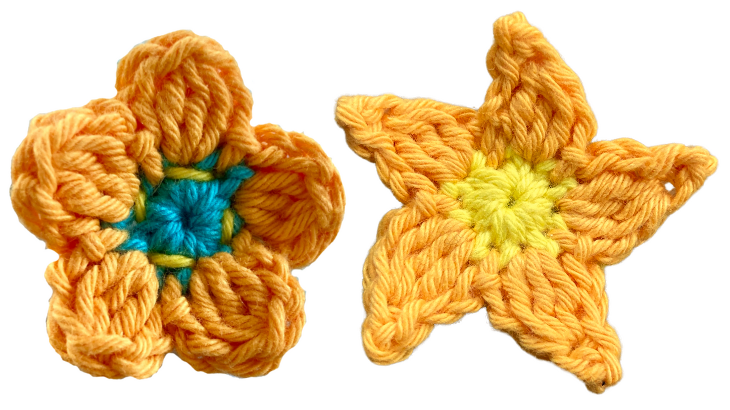OLLIE LA PIEUVRE - PATRON AU CROCHET à télécharger, tutoriel PDF FRANÇAIS et ANGLAIS