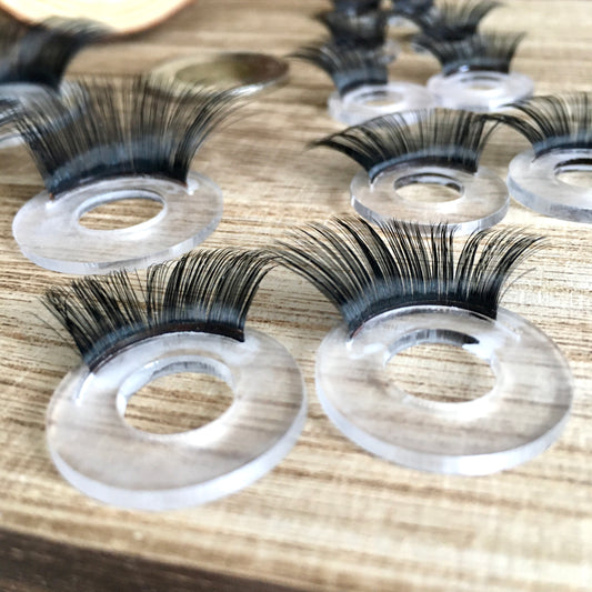 CILS (pour YEUX de SÉCURITÉS)