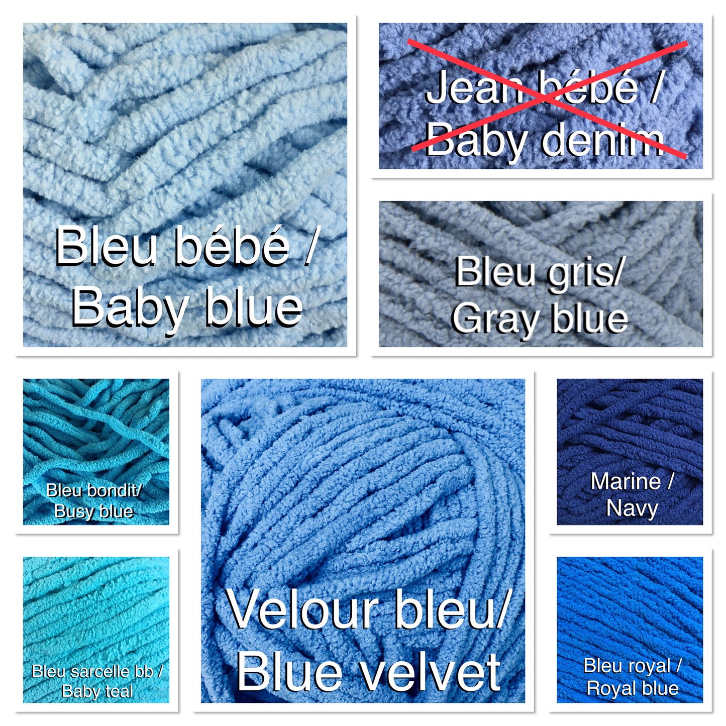 PRE ORDER - THE BIG BELLY ELEPHANT - CHOOSE YOUR COLORS